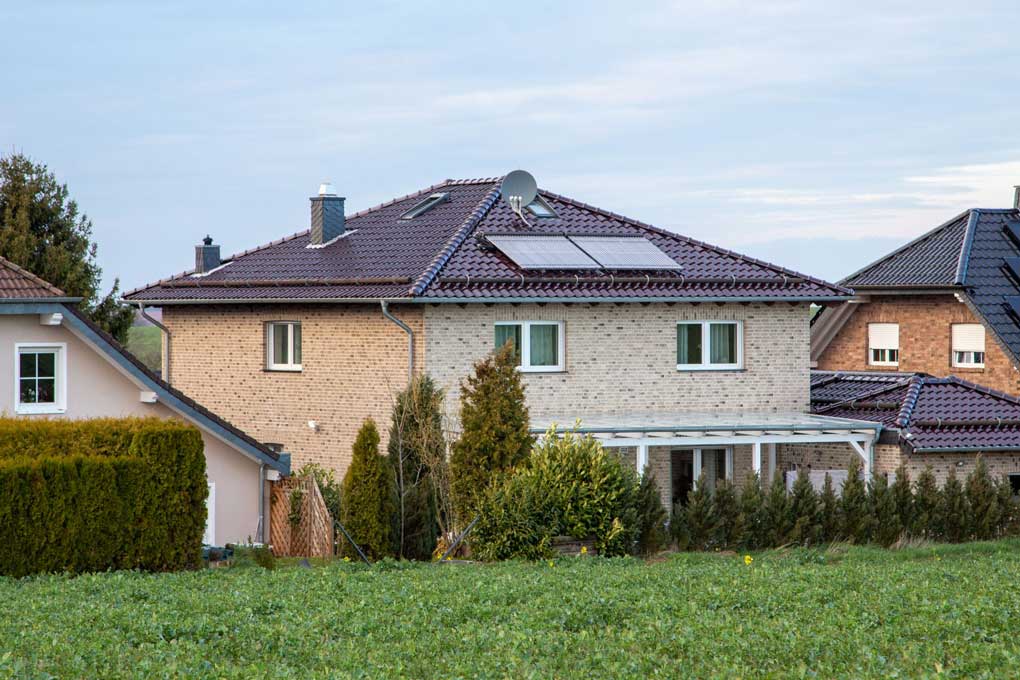Einfamilienhaus-in-Mechernich-1020x680