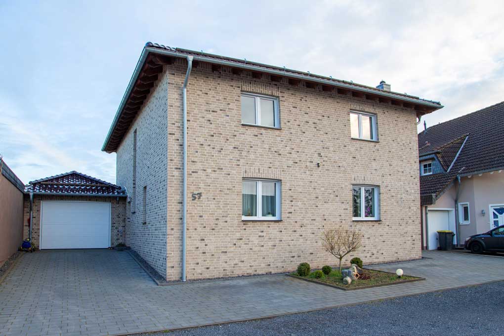 Einfamilienhaus-in-Mechernich-2-1020x680