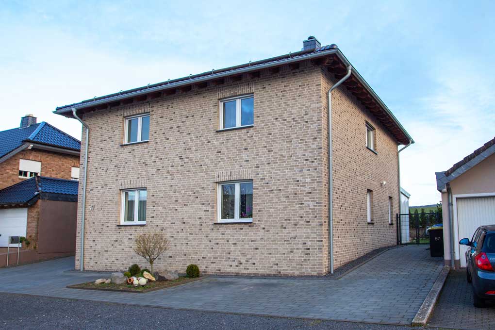 Einfamilienhaus-in-Mechernich-4-1020x680