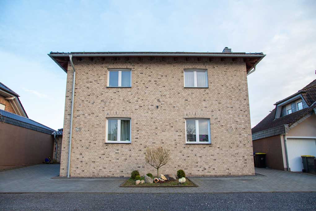 Einfamilienhaus-in-Mechernich-5-1020x680