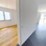 Exklusive-3-Zimmer-Wohnung-mit-Balkon-in-Bad-Munstereifel-07182023_134445